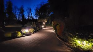 Photo 2- click for photo gallery